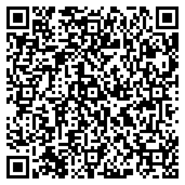 QR code 36213890400000