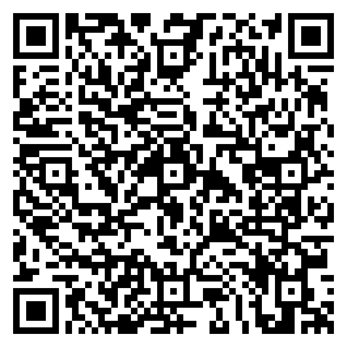 QR code 38397825200000