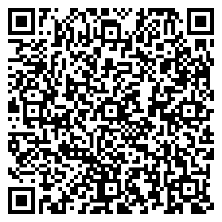 QR code 52175449000000