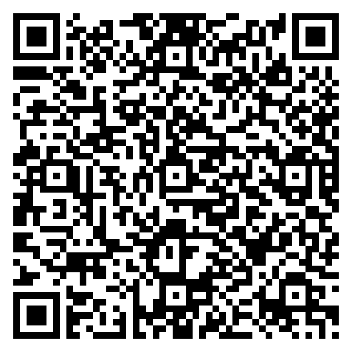 QR code 81203798300000