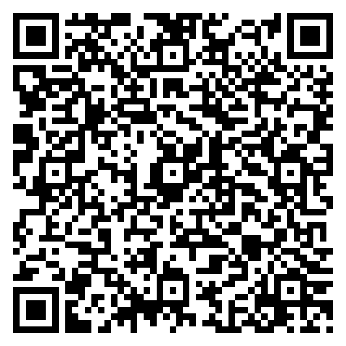 QR code 36846223800000