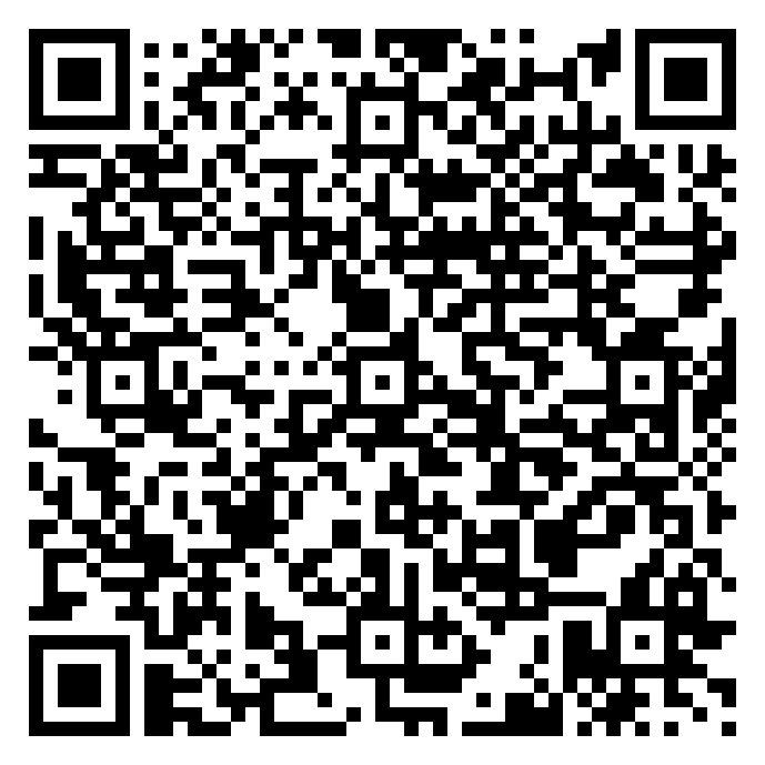 QR code 06155289300000