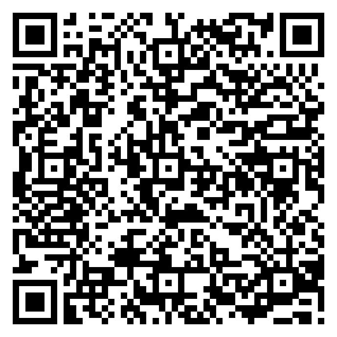 QR code 20037459100000