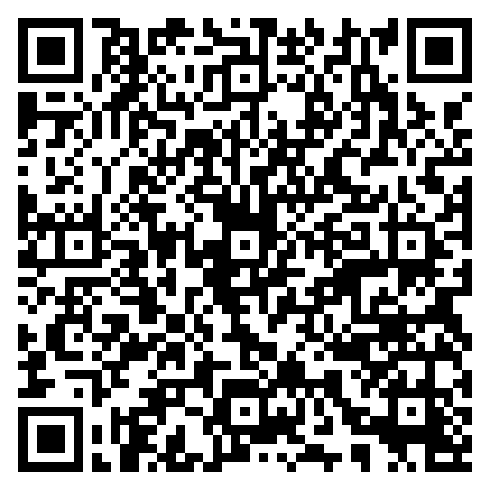 QR code 52365859400000