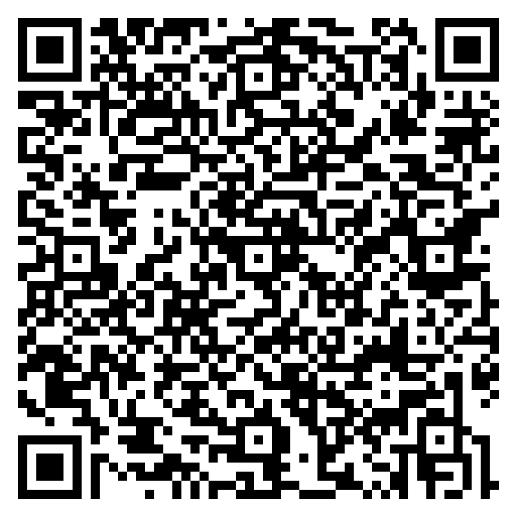 QR code 36621816100000