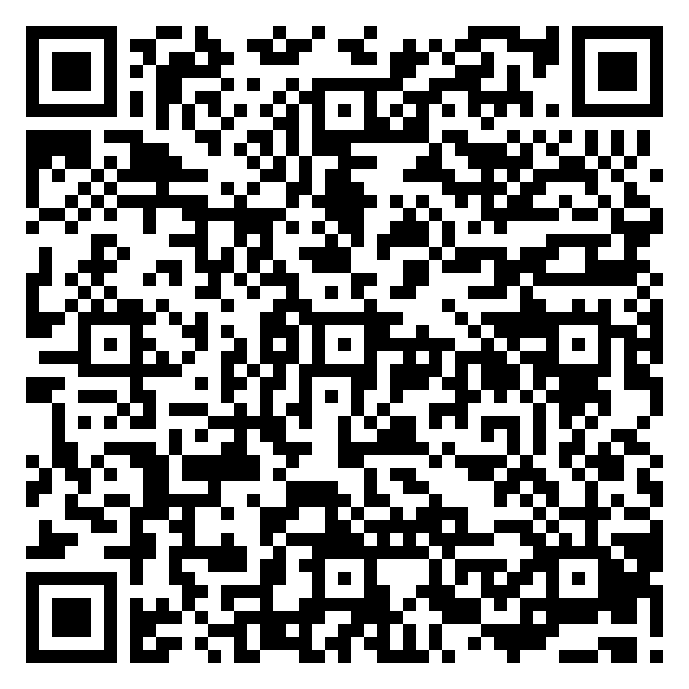 QR code 43126111000000