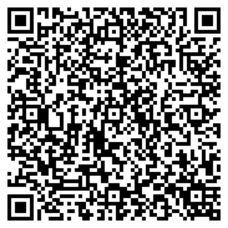 QR code 36531571000000