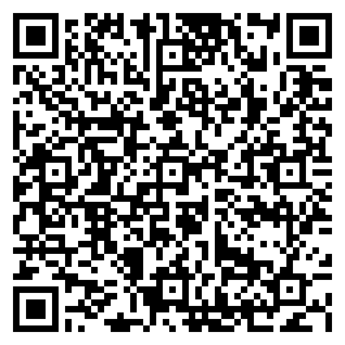 QR code 54056767400000