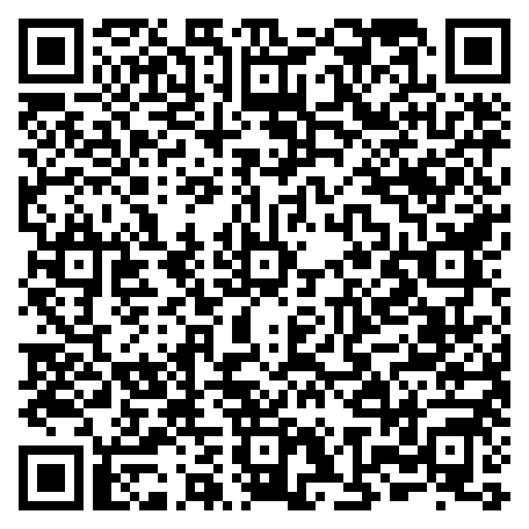 QR code 38705839900000