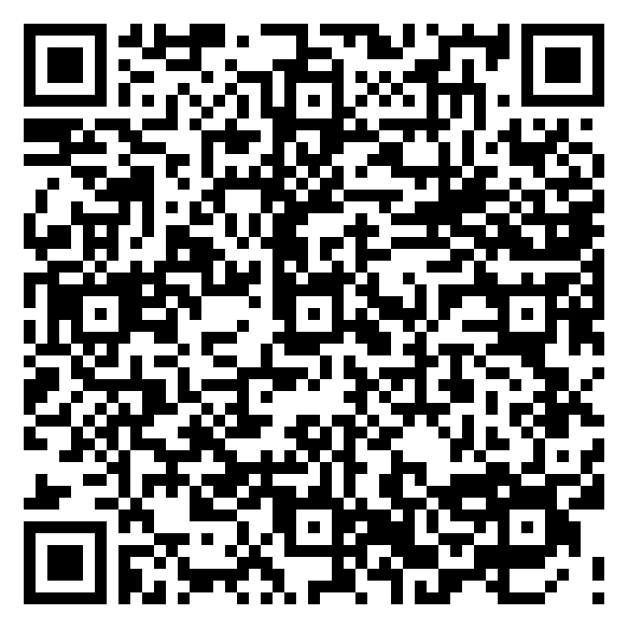 Kancelaria Adwokacka Adwokat Piotr Maciocha QR code QR code 38651632200000