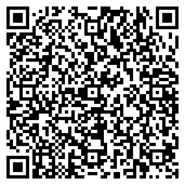 QR code 36220943200000