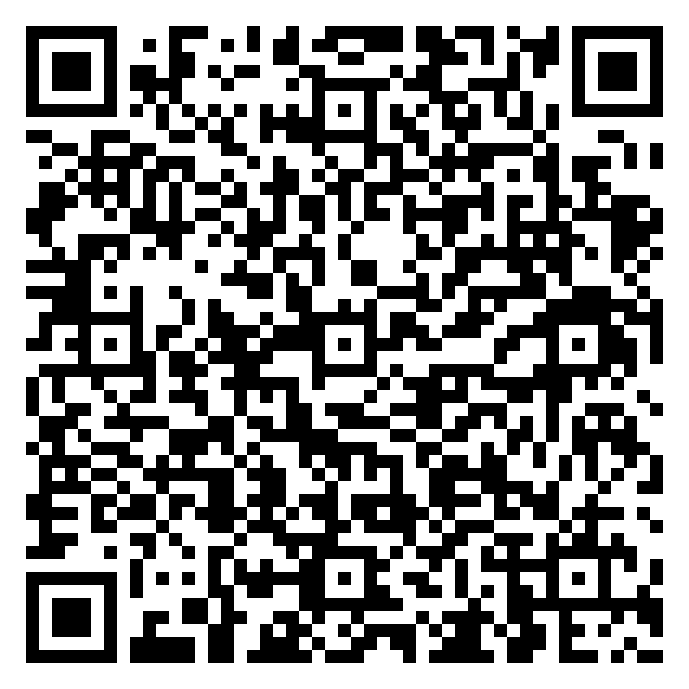 KANCELARIA ADWOKACKA ADWOKAT PIOTR MAJEWSKI QR code QR code 43115784800000
