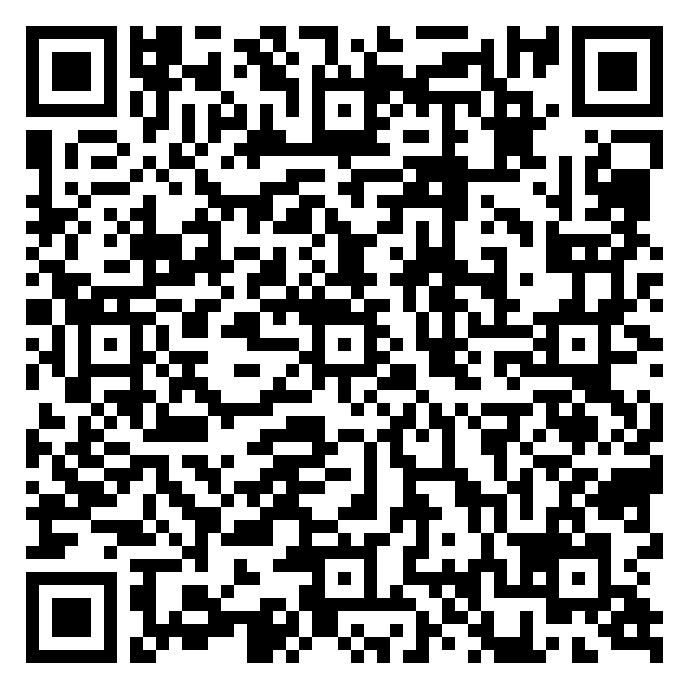 QR code 30062264300000