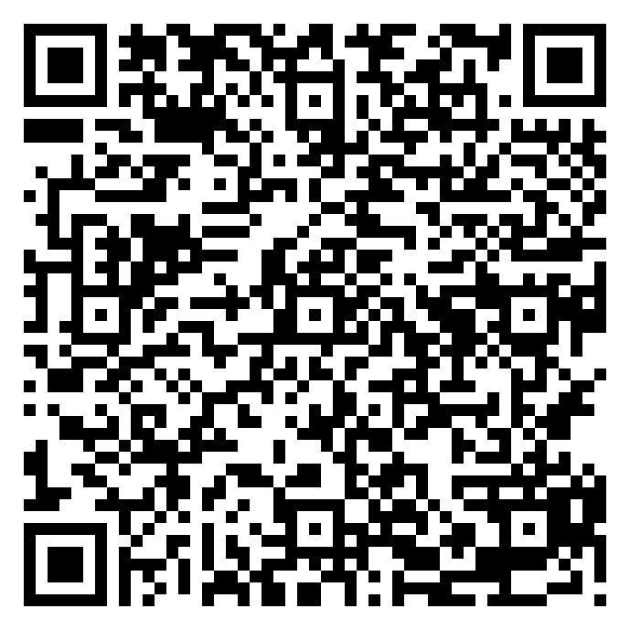 QR code 36360357900000