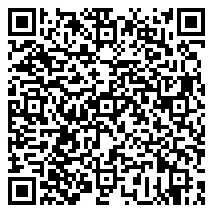 QR code 16001512100000
