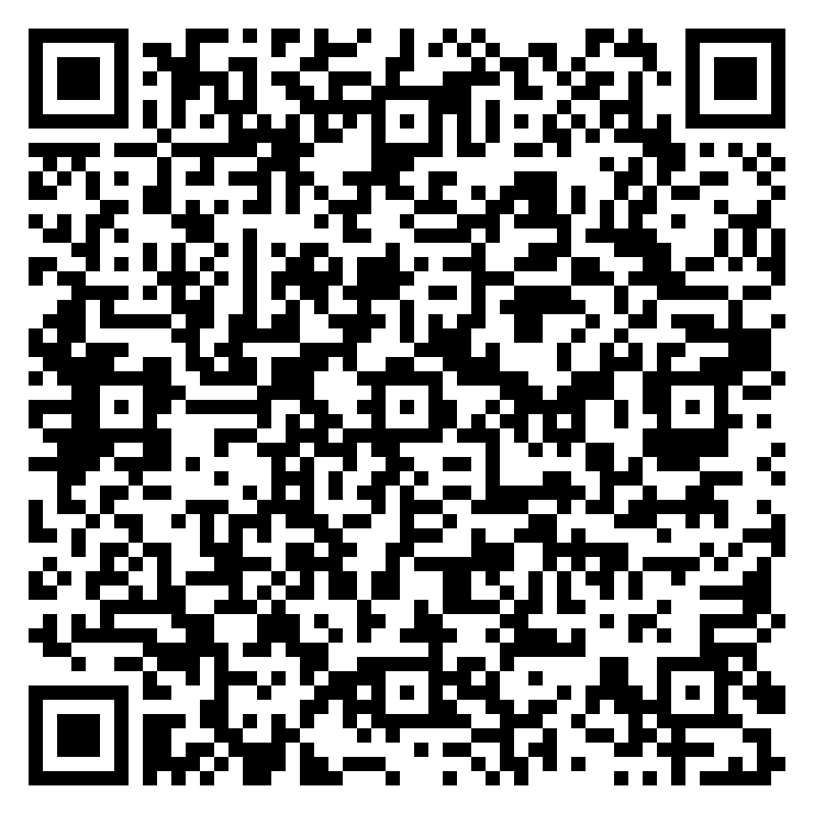 QR code 36290255800000