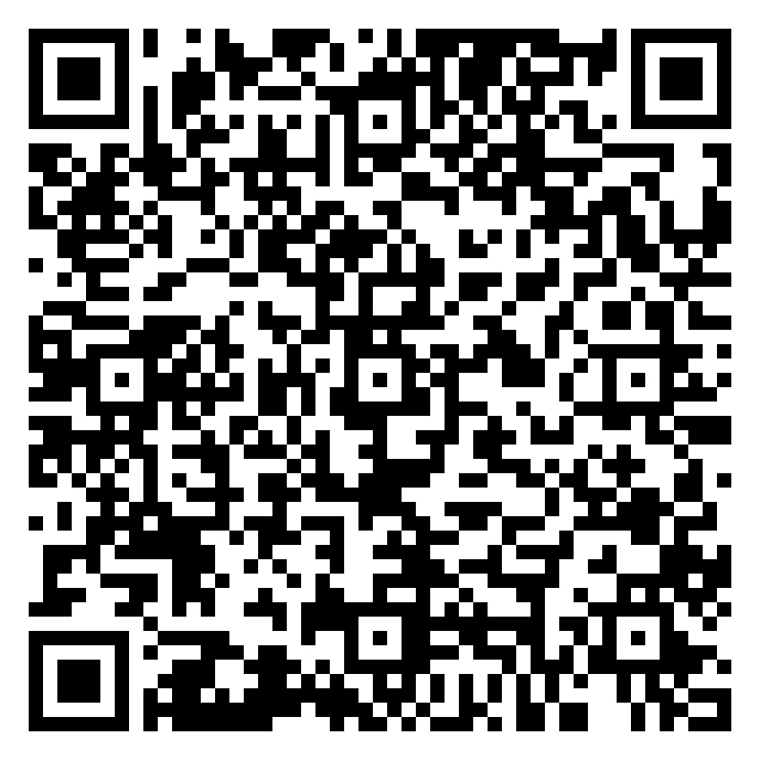 QR code 38032057500000