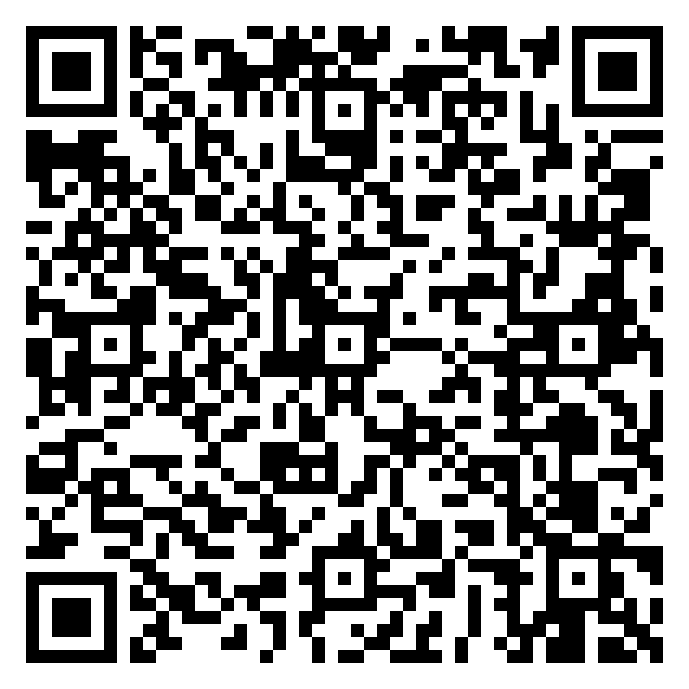 QR code 38745210400000