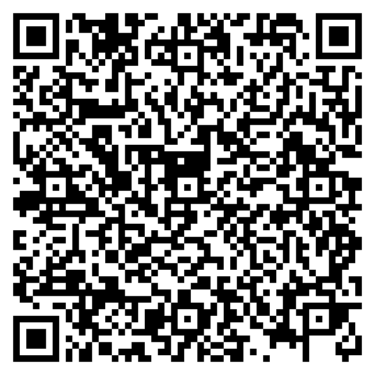 QR code 27783015500000