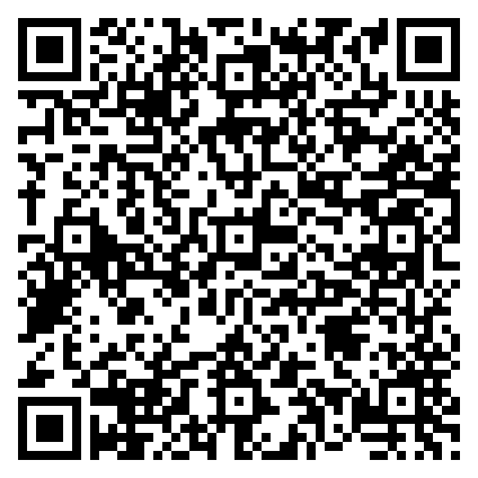 QR code 36815223600000