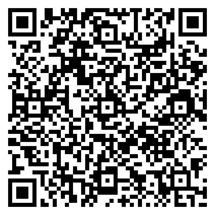QR code 36735014100000