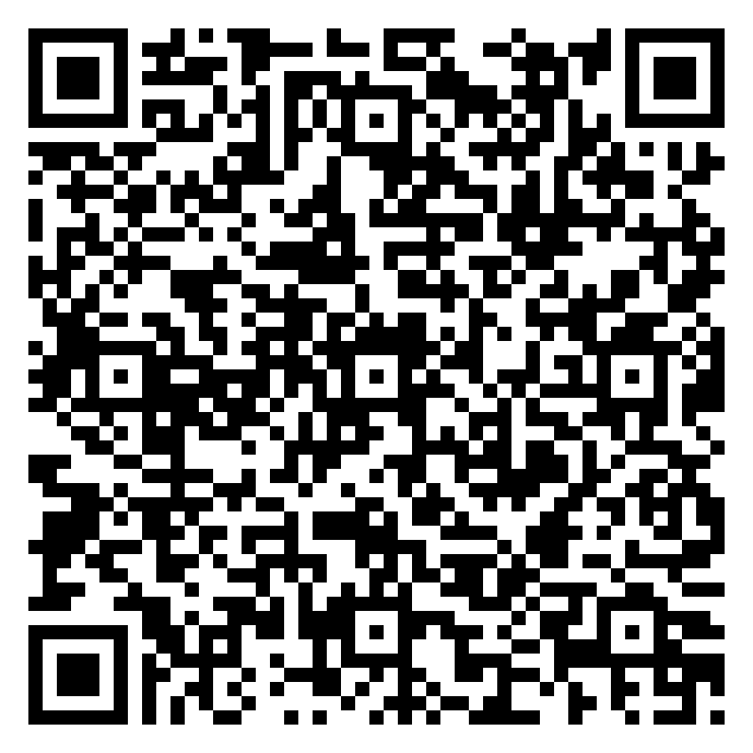 QR code 27342388400000