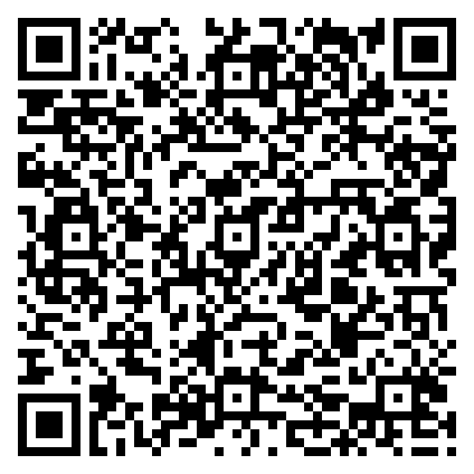 QR code 14221122100000