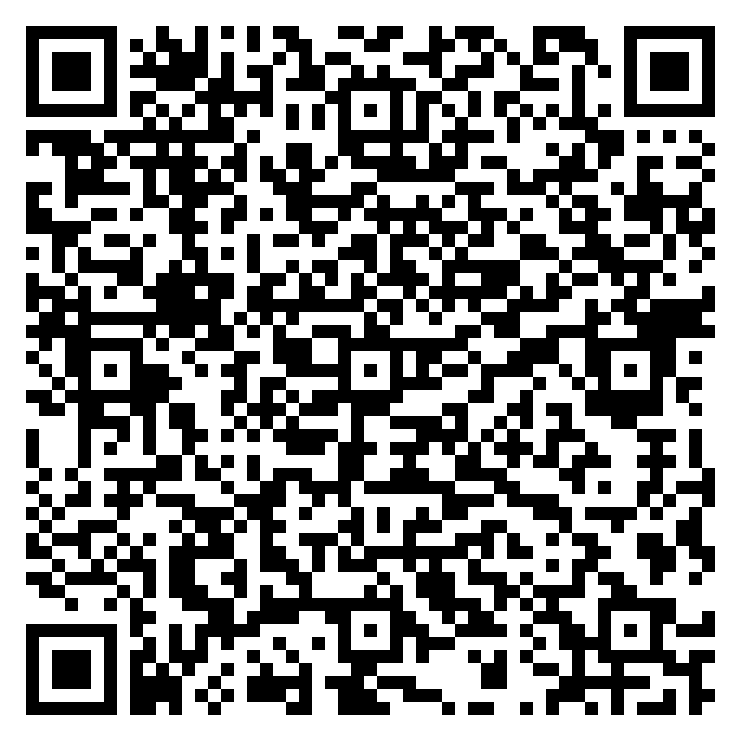 Kancelaria Adwokacka Adwokat Piotr Rochon QR code QR code 28138474100000