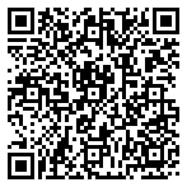 QR code 24311567000000