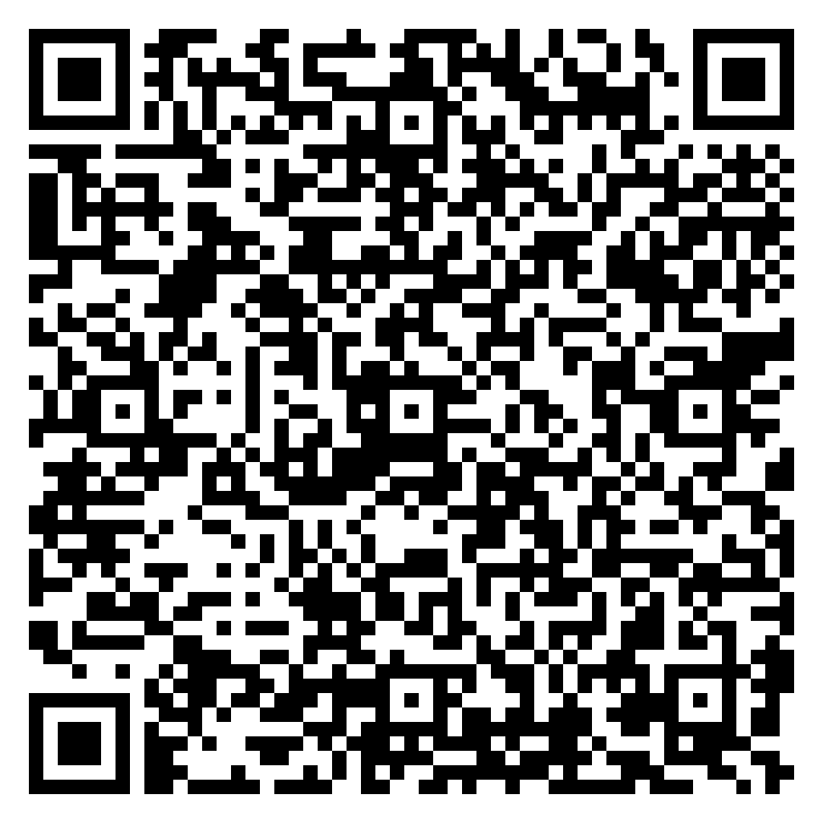 QR code 10130712800000