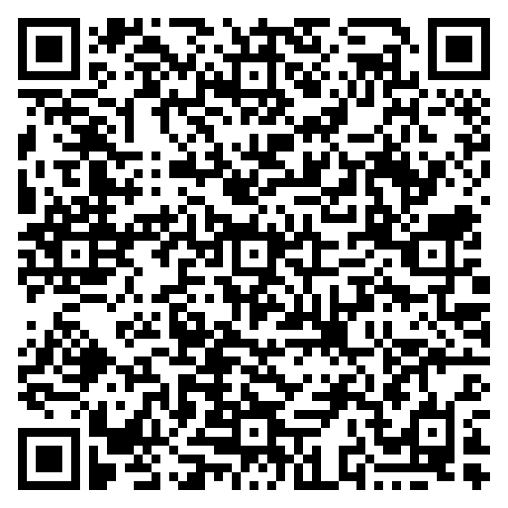 QR code 38078641100000