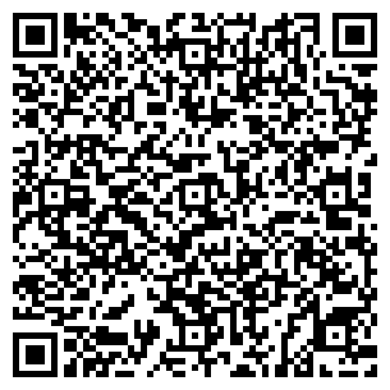 QR code 36201071300000