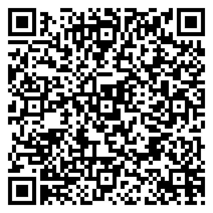 QR code 01543112200000