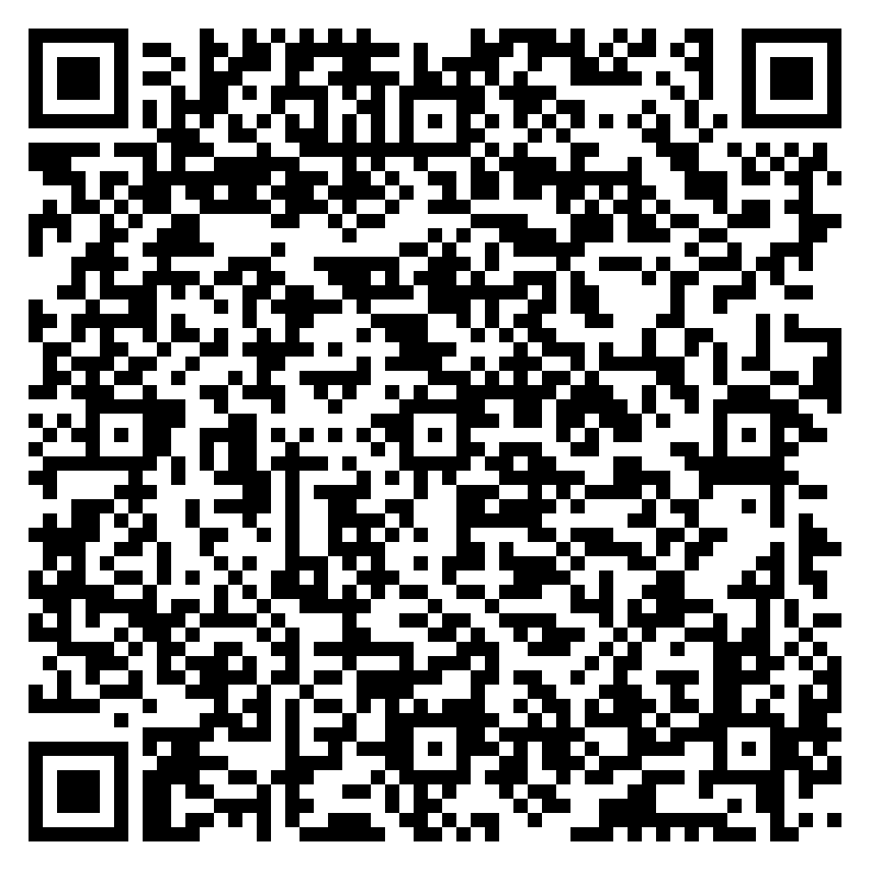 QR code 38376197200000
