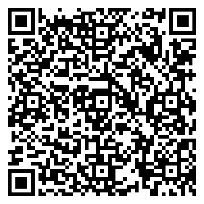 QR code 36558084200000