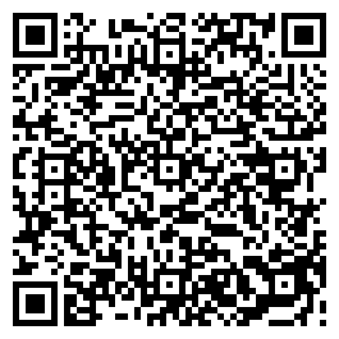 QR code 38806458000000