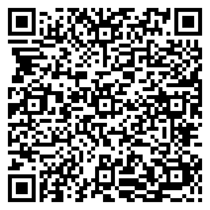 QR code 52319474600000