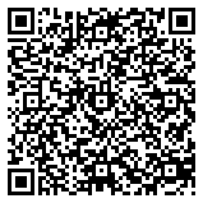 QR code 38013546400000
