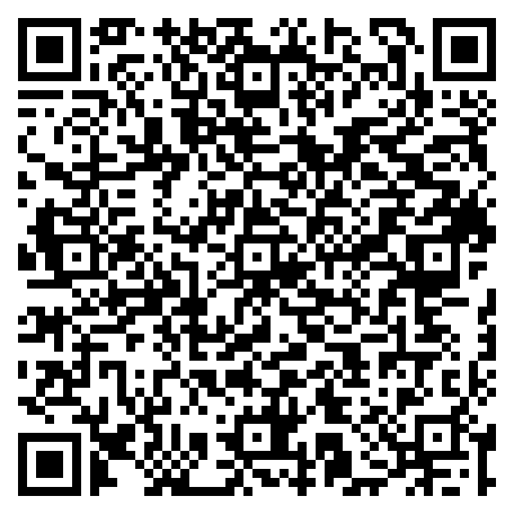 QR code 14549200200000