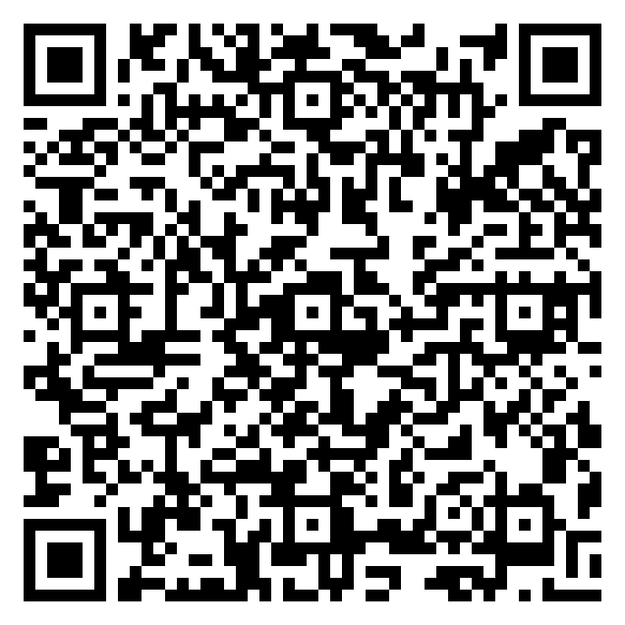 QR code 36624419300000