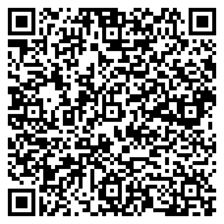 QR code 36665929600000