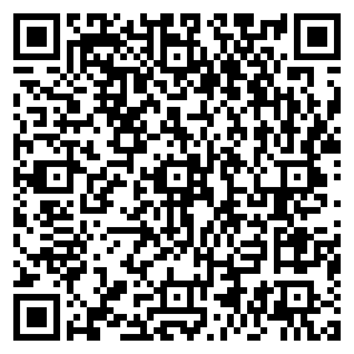 QR code 36293862200000