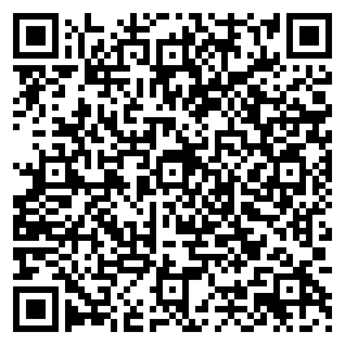 QR code 36502089900000