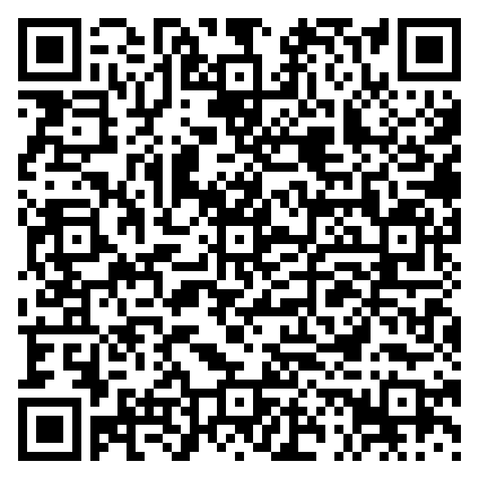 QR code 14165031000000