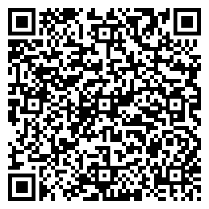 QR code 26068389400000