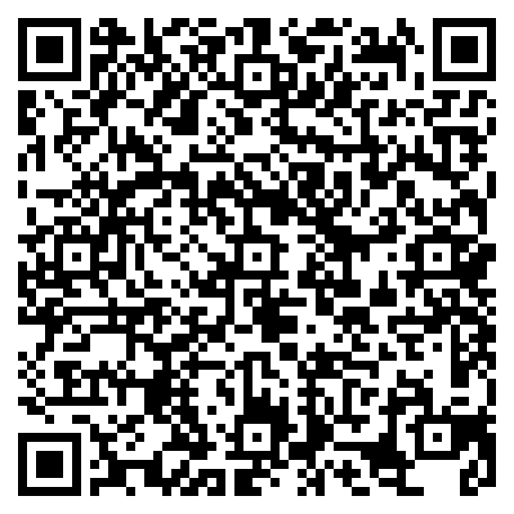 QR code 34146161300000