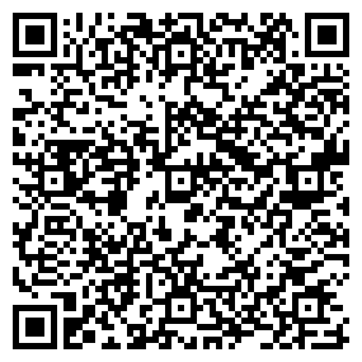 QR code 36163419100000