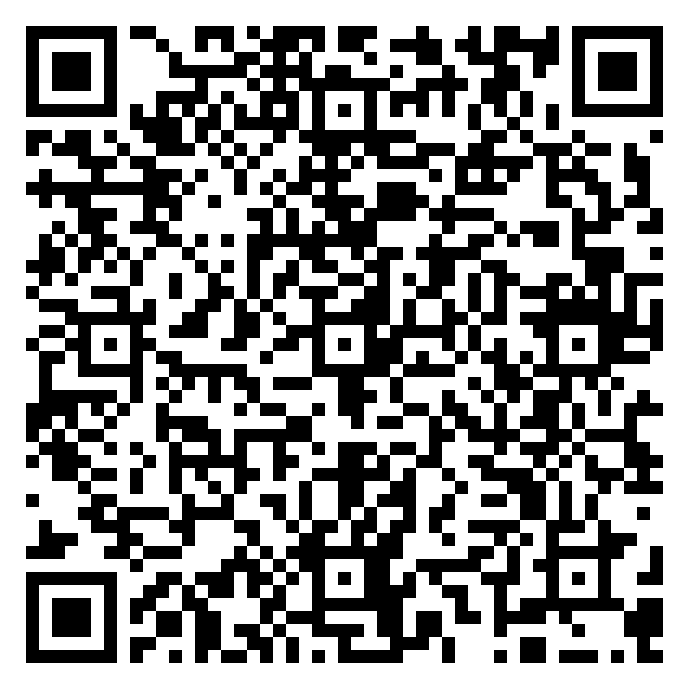 QR code 36356008300000