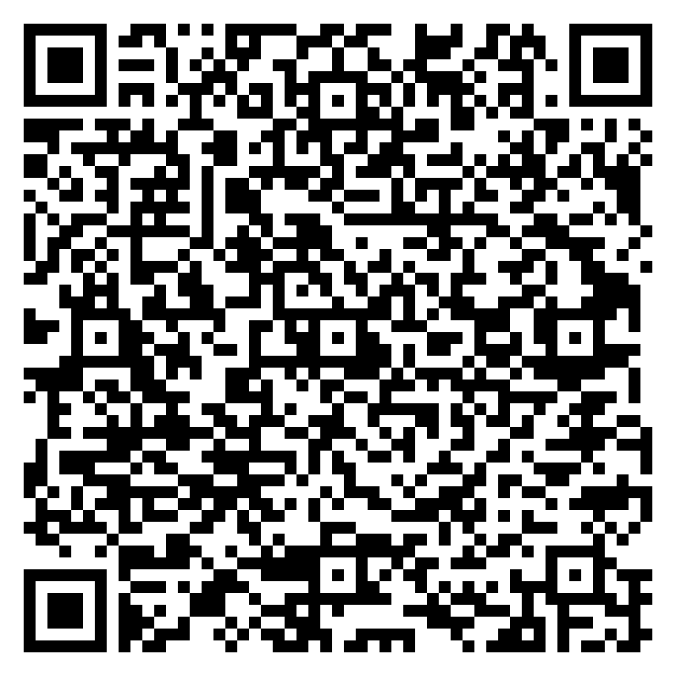 QR code 12316461100000