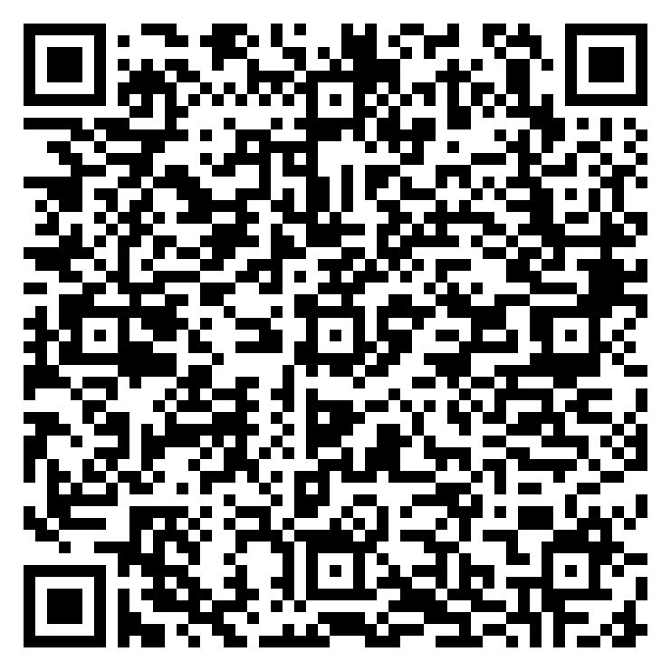 QR code 14297618800000